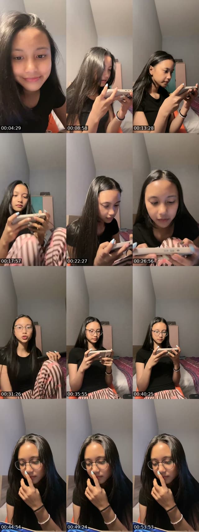 @buneyyyy TikTok live from 2026-07-05
