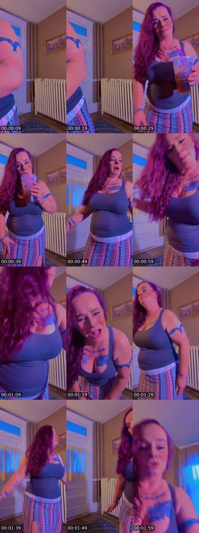 @staceylynn313 TikTok live from 2026-07-05