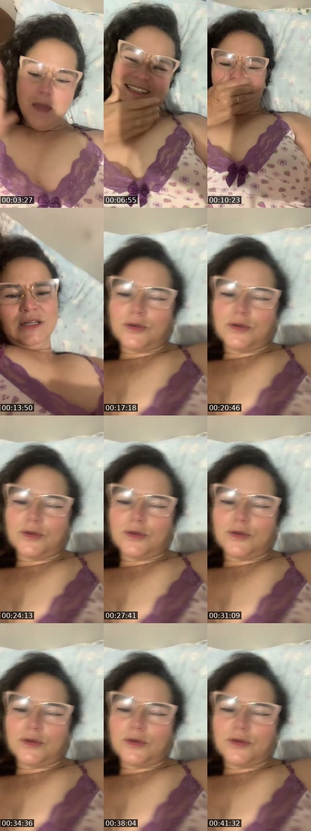 @elisandra218 TikTok live