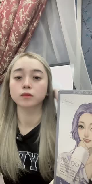 @eykaa25_ TikTok live