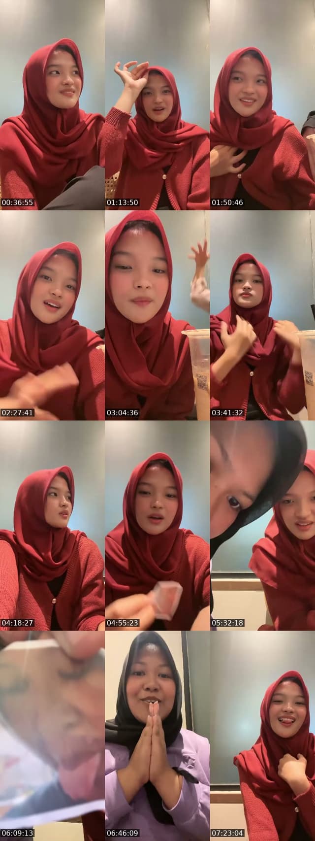 meet sama urang japan - @fanisaaheyoo