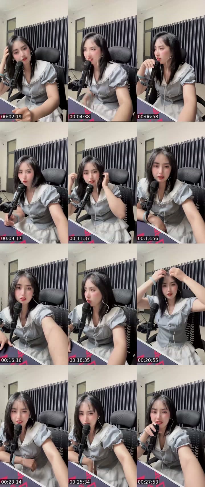 Idol moi mong mn iu quy emm