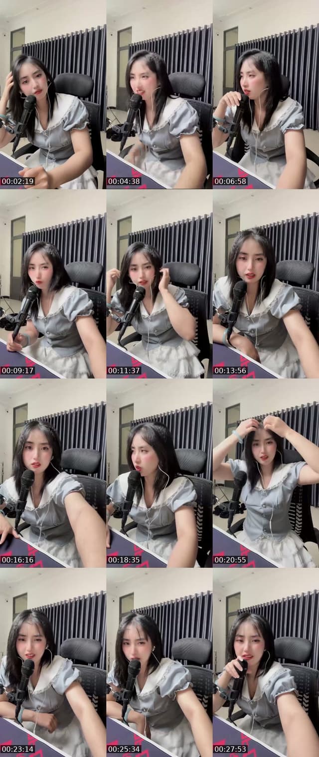 Idol moi mong mn iu quy emm - @lindabaekhyun651992