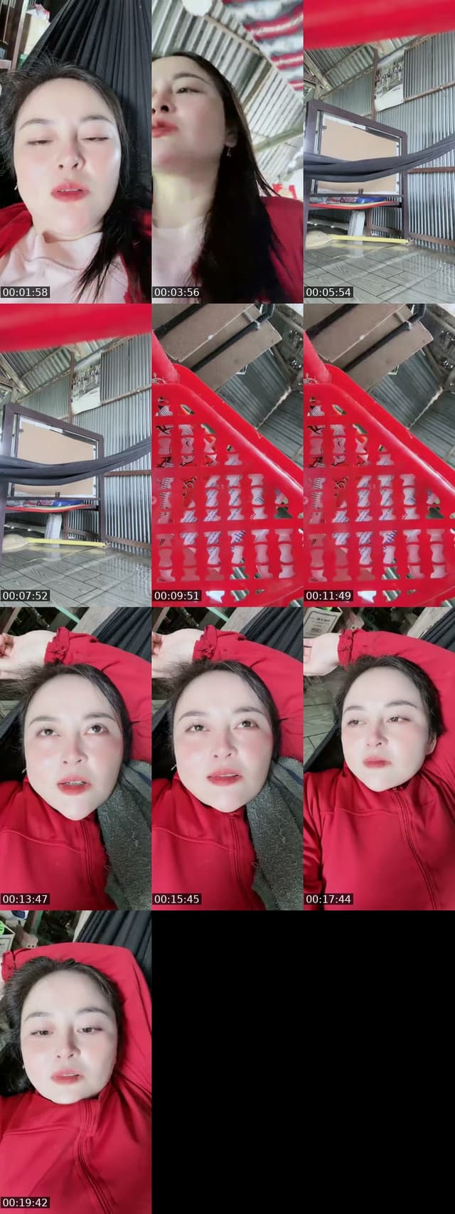 Help me - @duong1234531