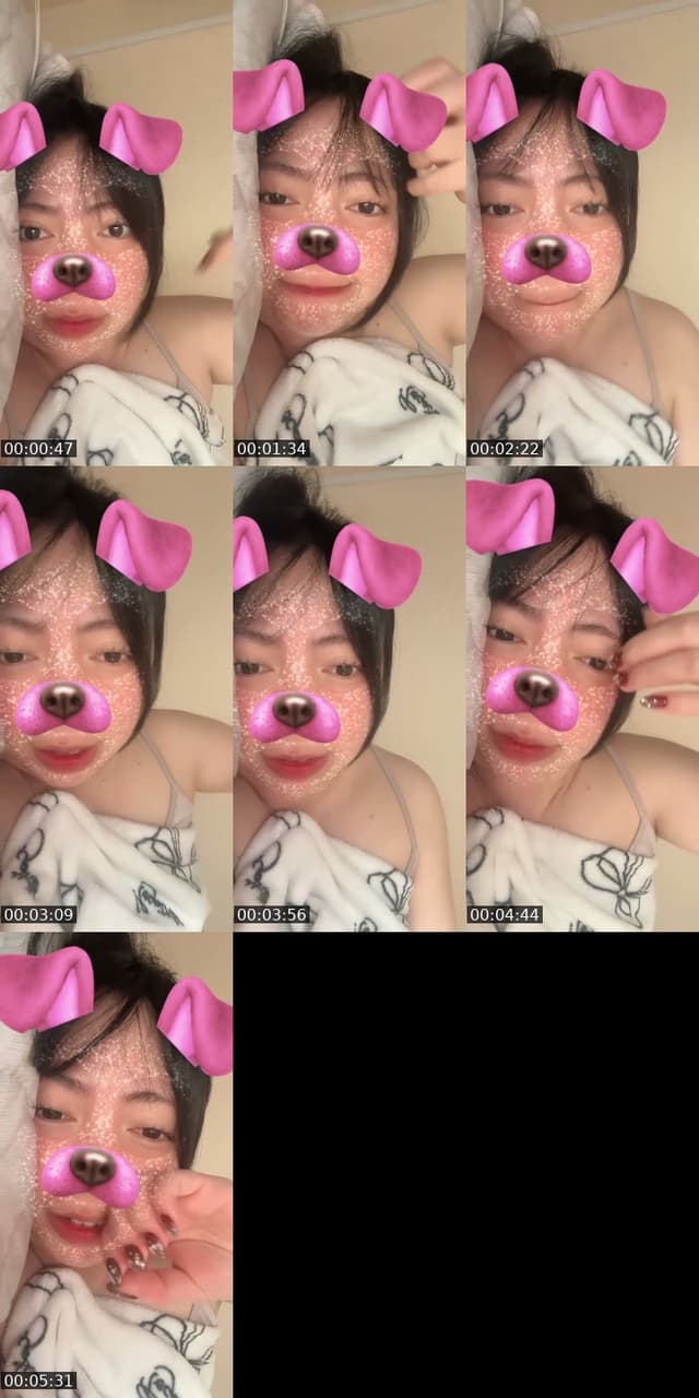 @kenoseka1 TikTok live