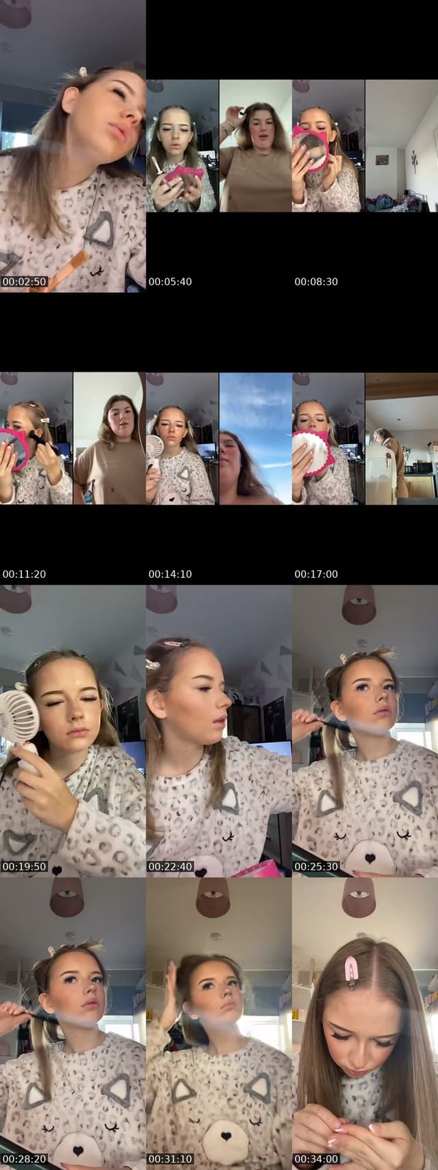 @nads.main0 Poland TikTok live from 2026-07-06