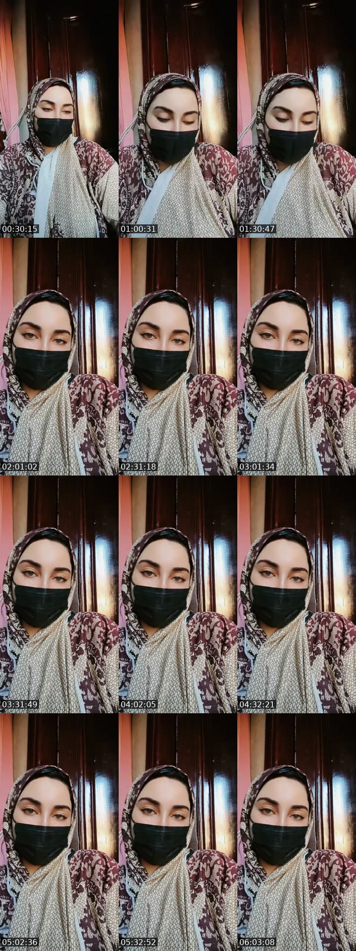 @nogaa1285 TikTok live stream