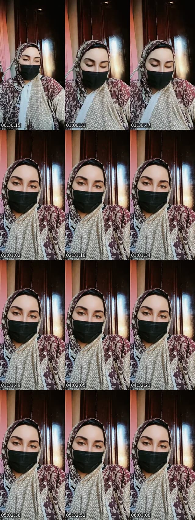 @nogaa1285 TikTok live from 2026-07-06