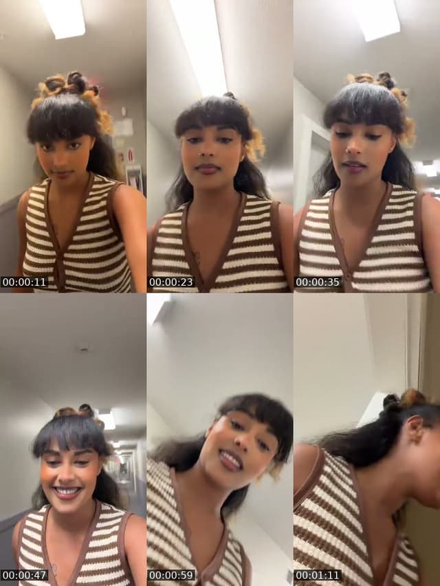 @bettycanada17 TikTok live from 2026-07-06