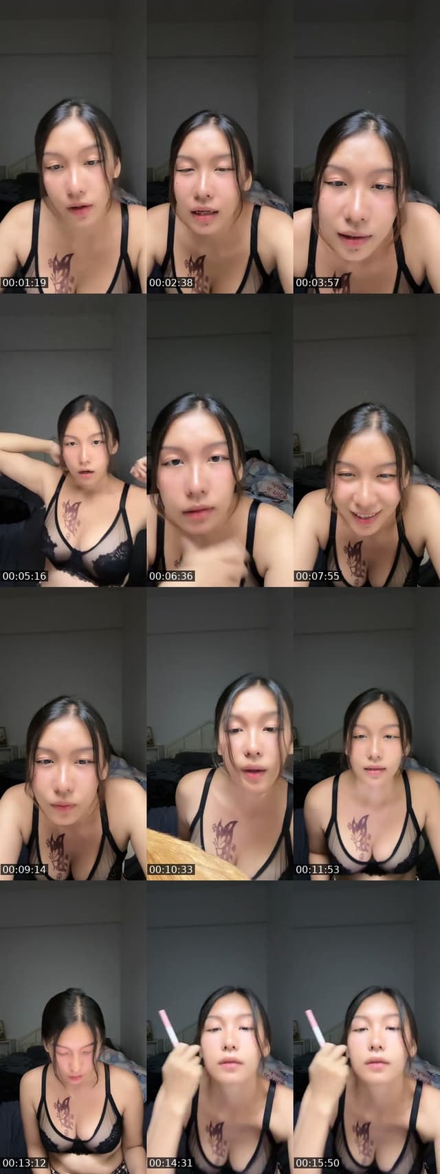 @user818017647 TikTok live