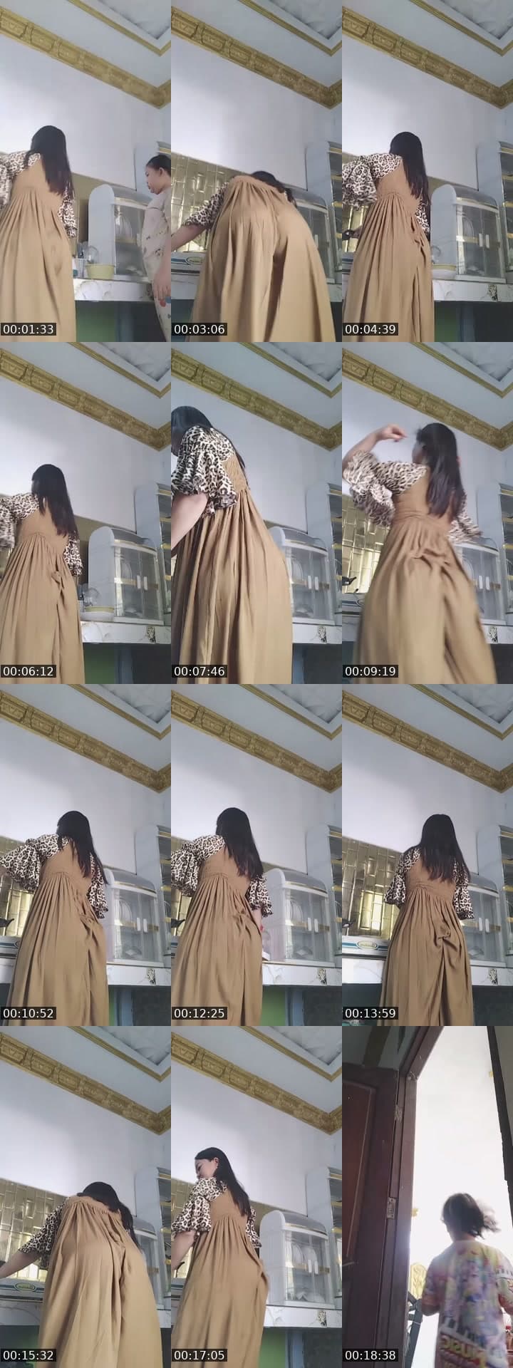 @dewiasmara136 TikTok live stream