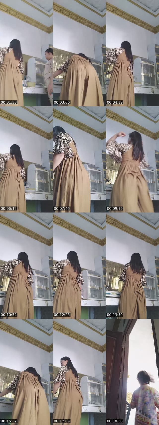 @dewiasmara136 TikTok live
