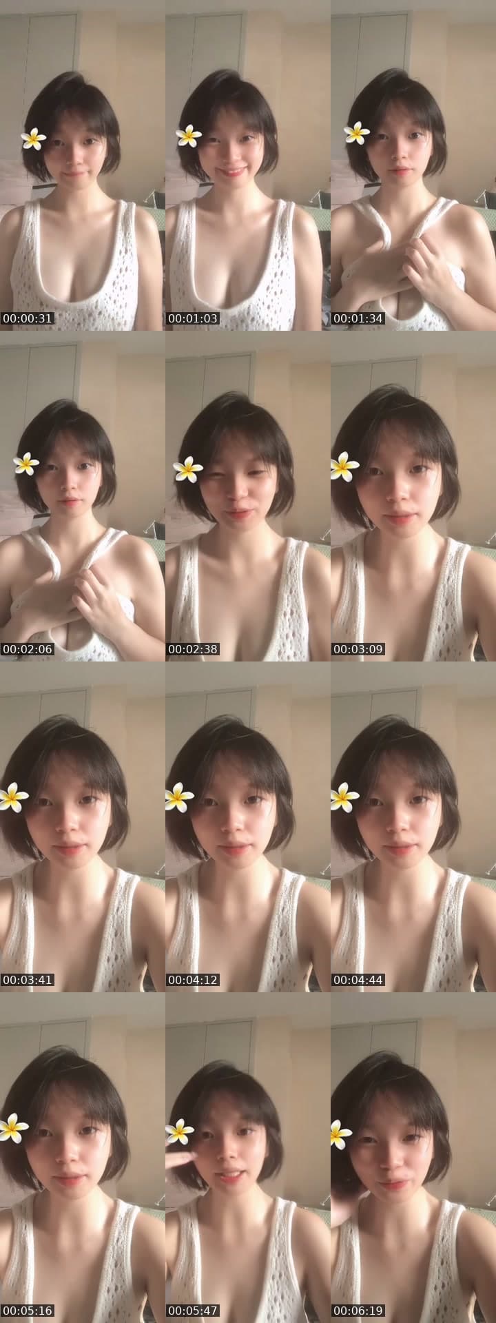 @cindy52123 TikTok live stream