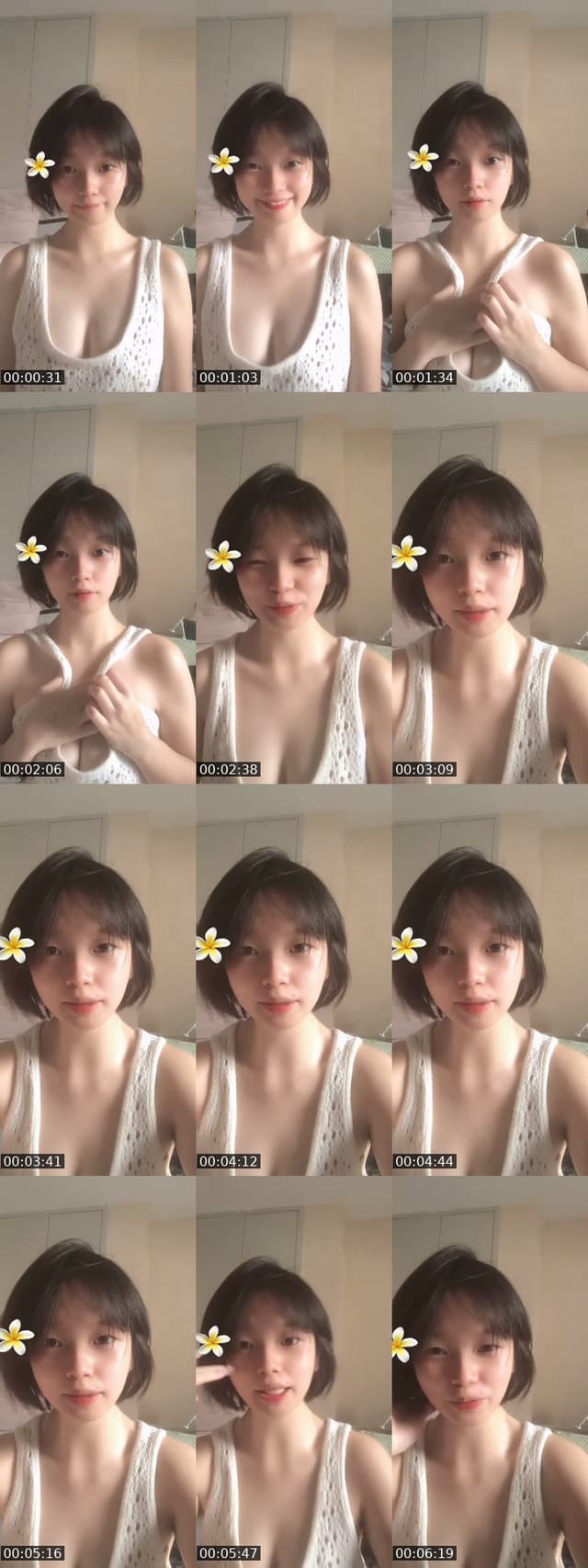 @cindy52123 TikTok live