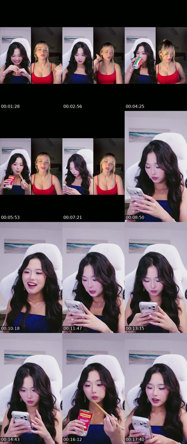 helloooooooooo - @jiahui.0623