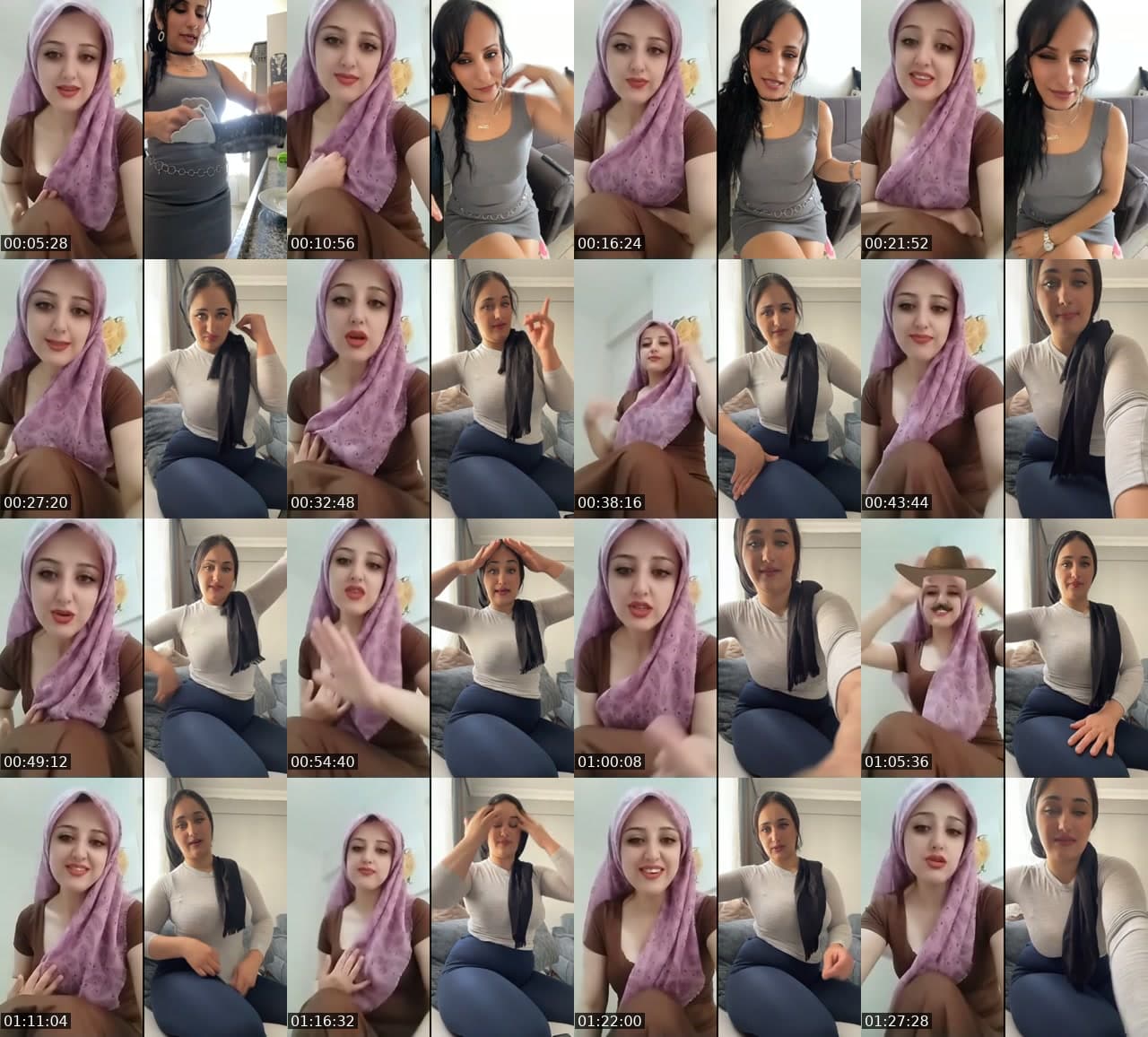 @esmerkiz3452 TikTok live stream