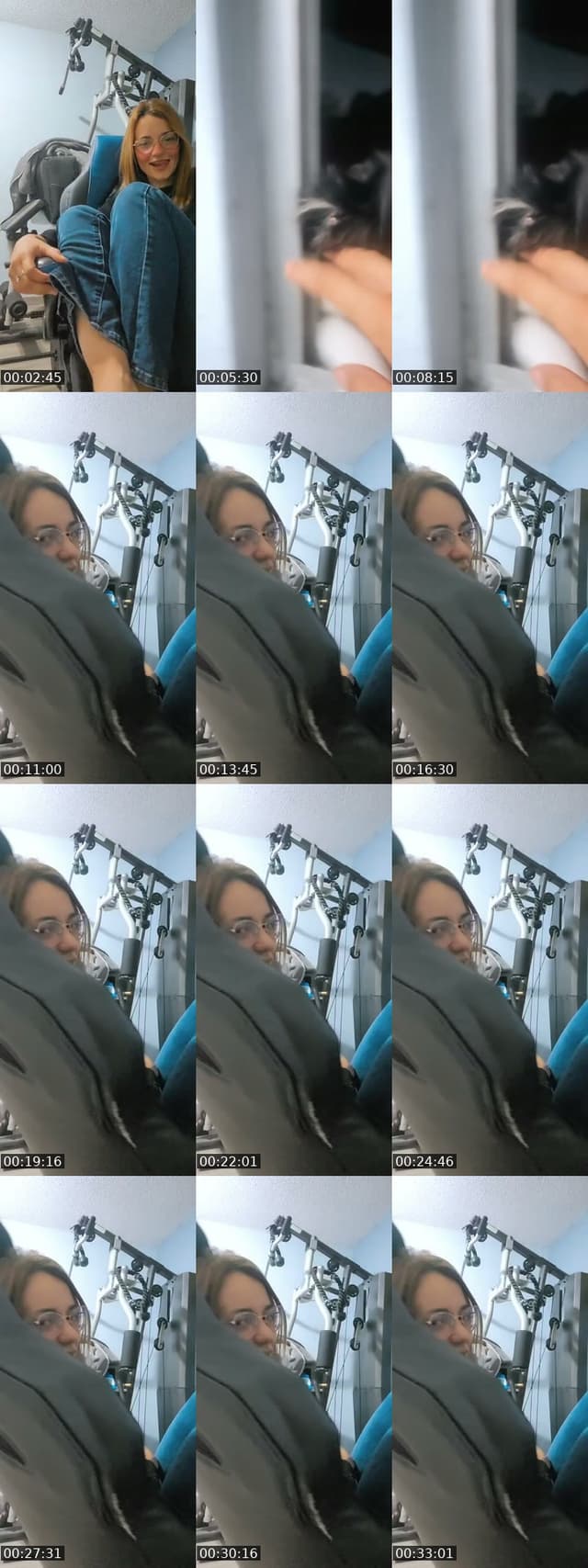 @elizabeth0455 TikTok live