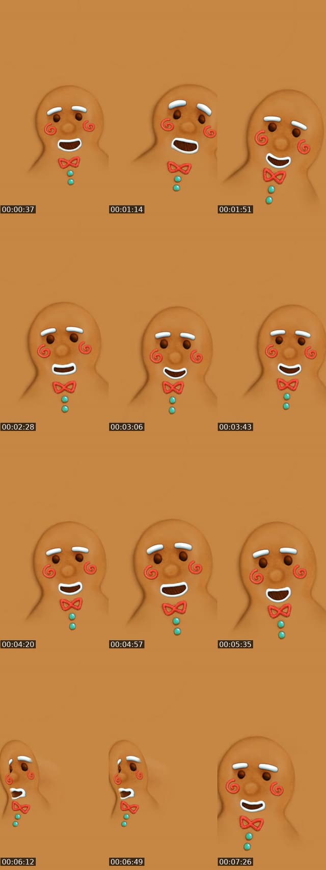 TikTok live: I’m sick about this by @daltonthatsme