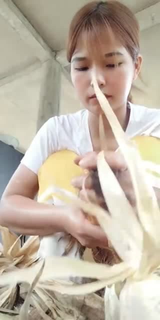 @hong.trc.1998 TikTok live