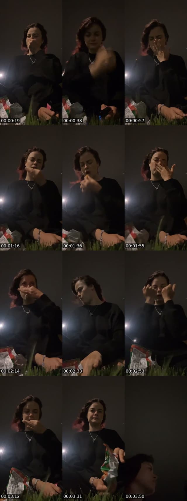 @rrrrrrrrrrrrrrrrrli TikTok live