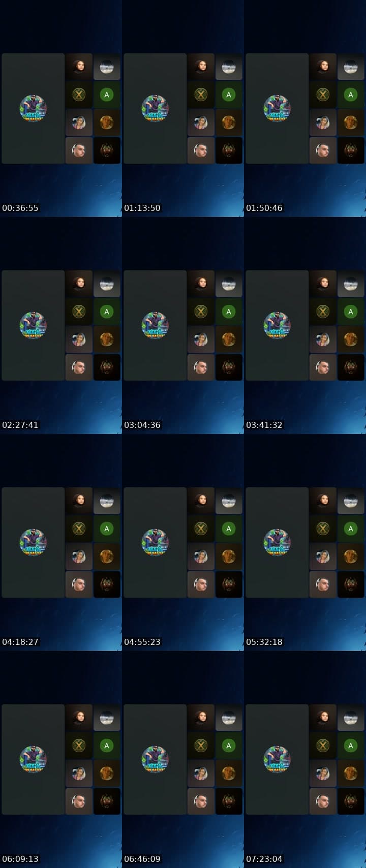 @usernszl5dyl3b TikTok live stream