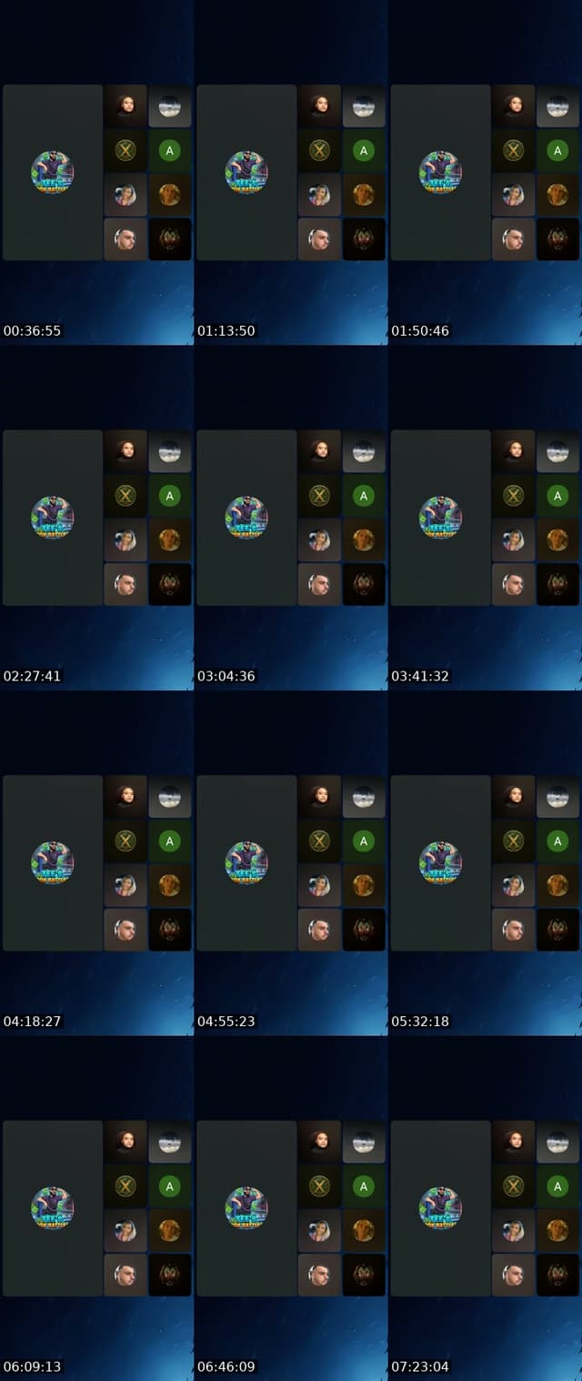 @usernszl5dyl3b TikTok live from 2026-07-06