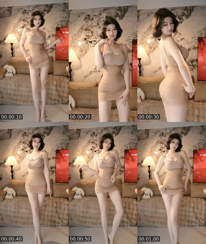 别划了，就我吧