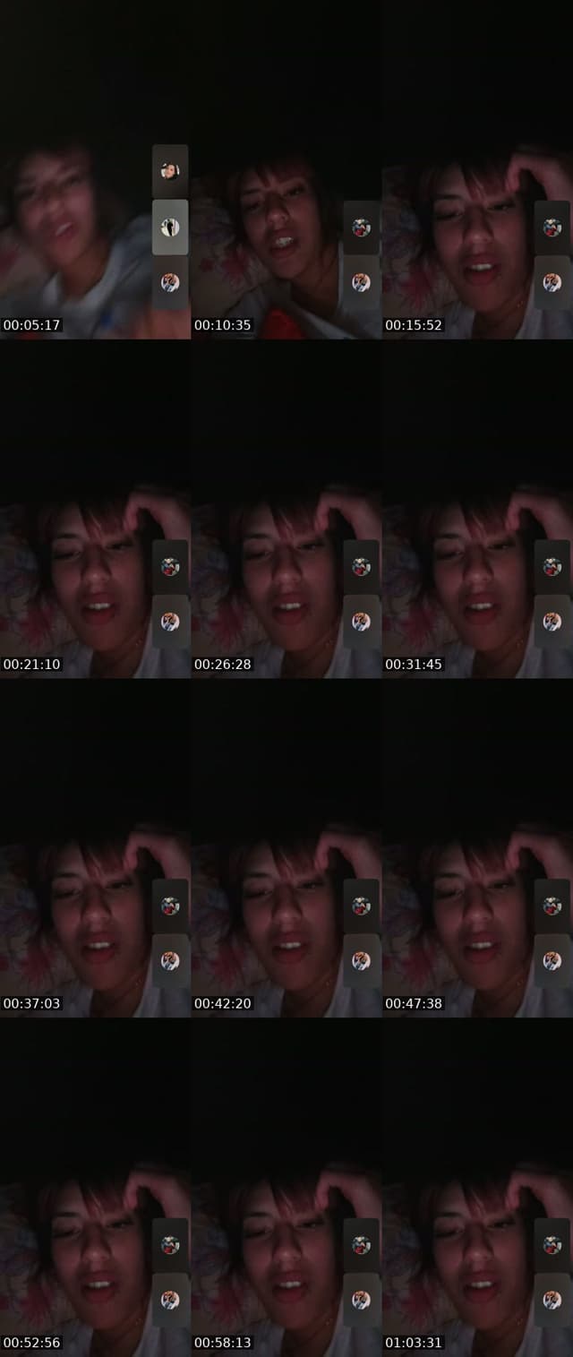 @luuuuuuuuu___ldz Mexico TikTok live from 2026-07-06