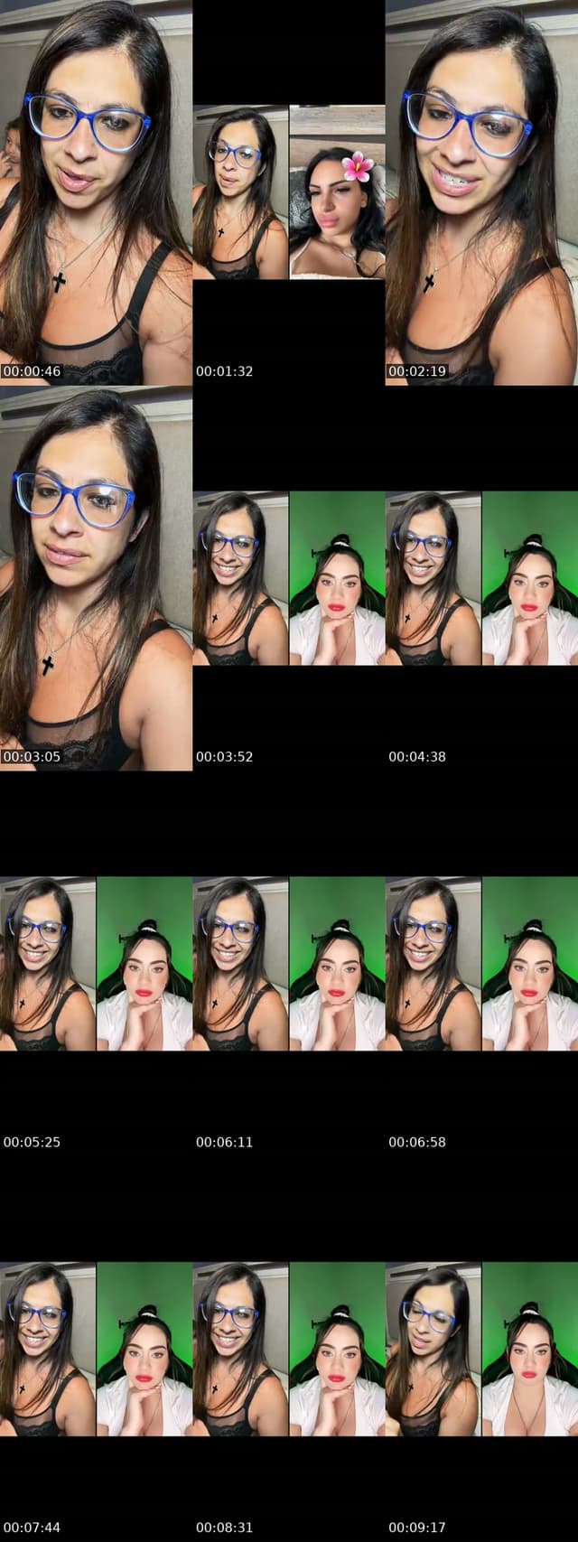 @dyanaqt1 TikTok live