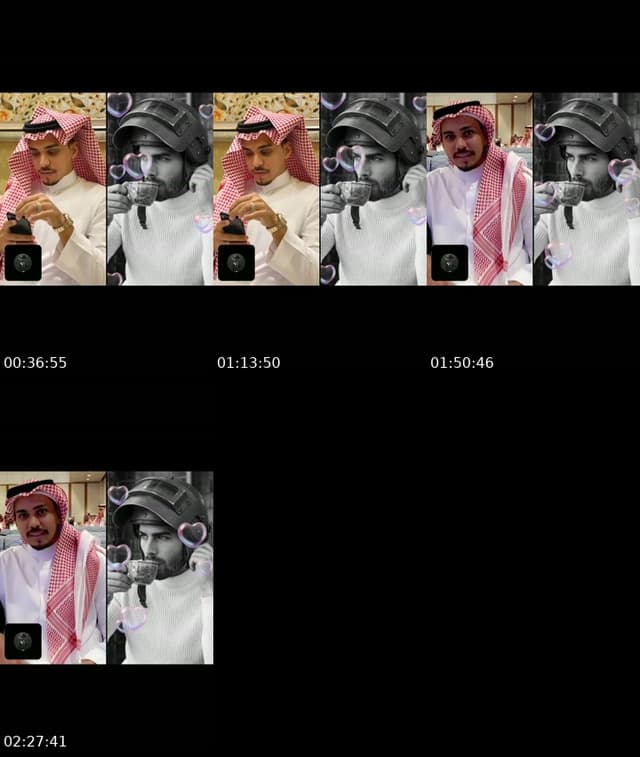@n3559888 TikTok live