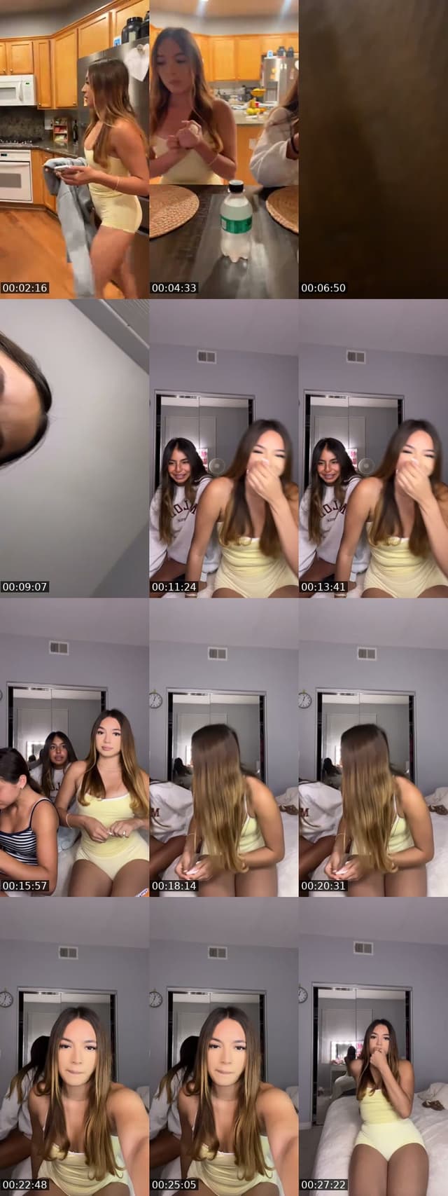 @luvamiiss TikTok live from 2026-07-06