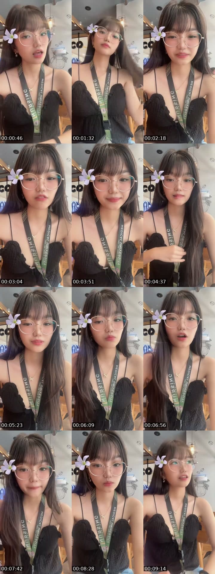 hiii