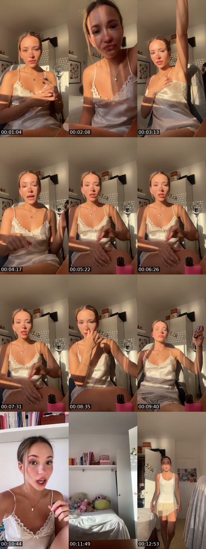 Grwm