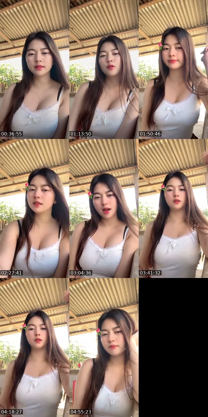 @chiciitampi TikTok live stream