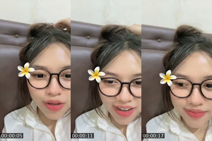 anu