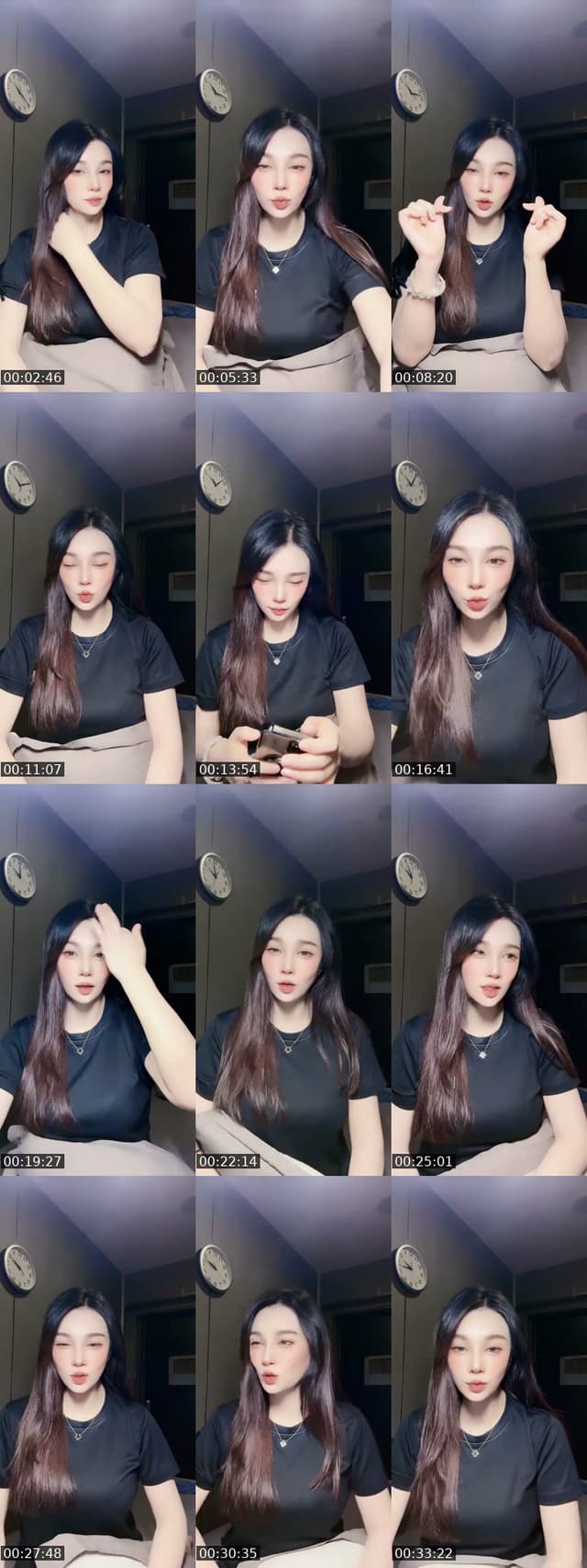 @kelly871200566 TikTok live