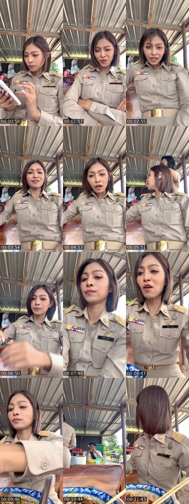 @passion__nk TikTok live
