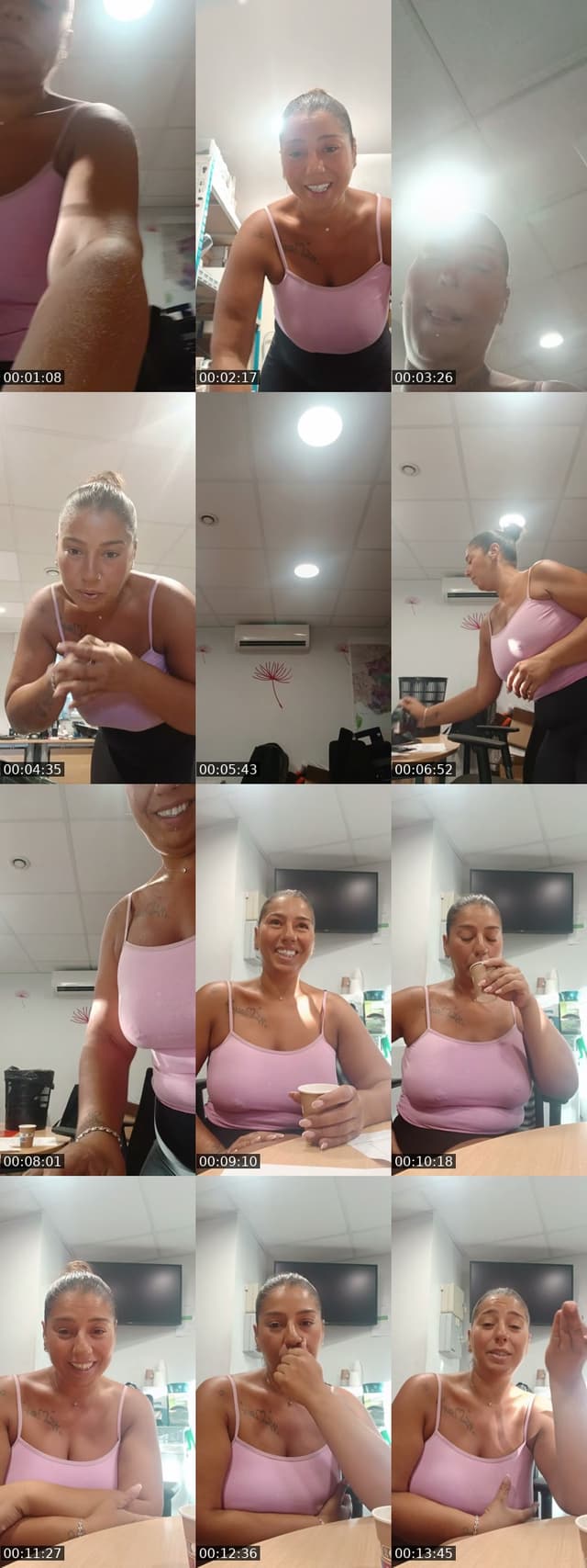 @bella360comptesecour TikTok live