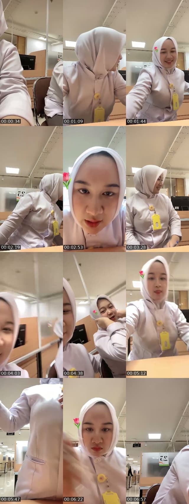 @piippoopppp TikTok live