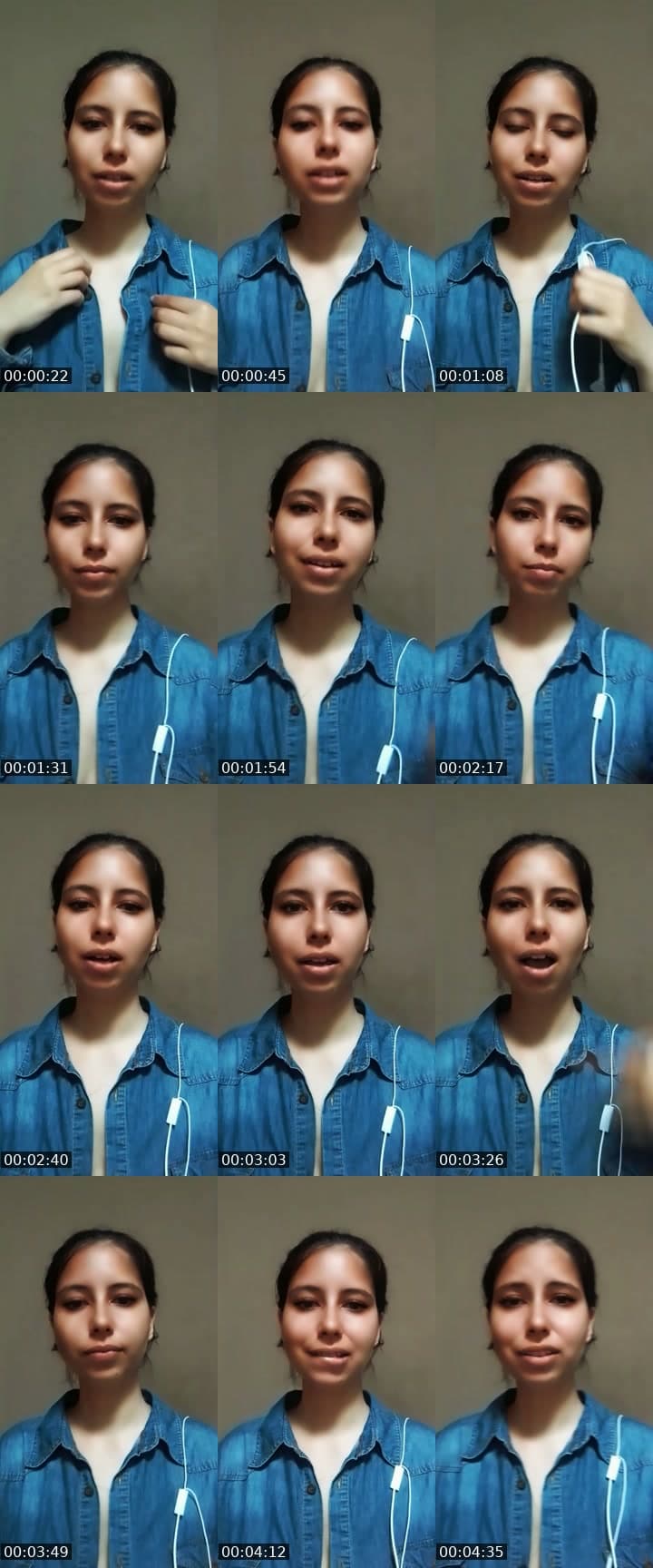 أرحبوا🥰