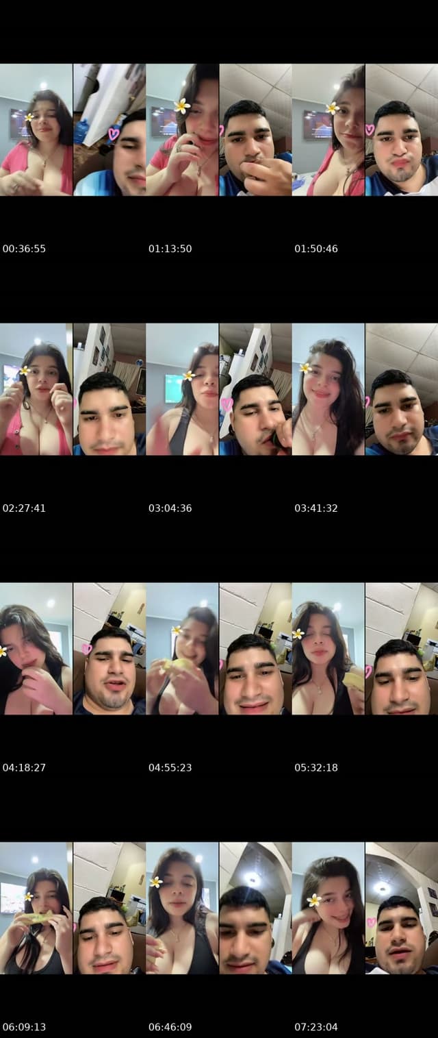 @kath_4r TikTok live