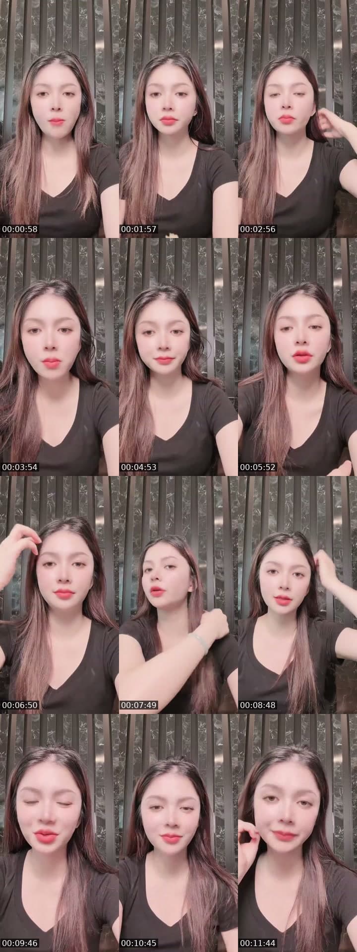 @kingspa83444714 TikTok live stream