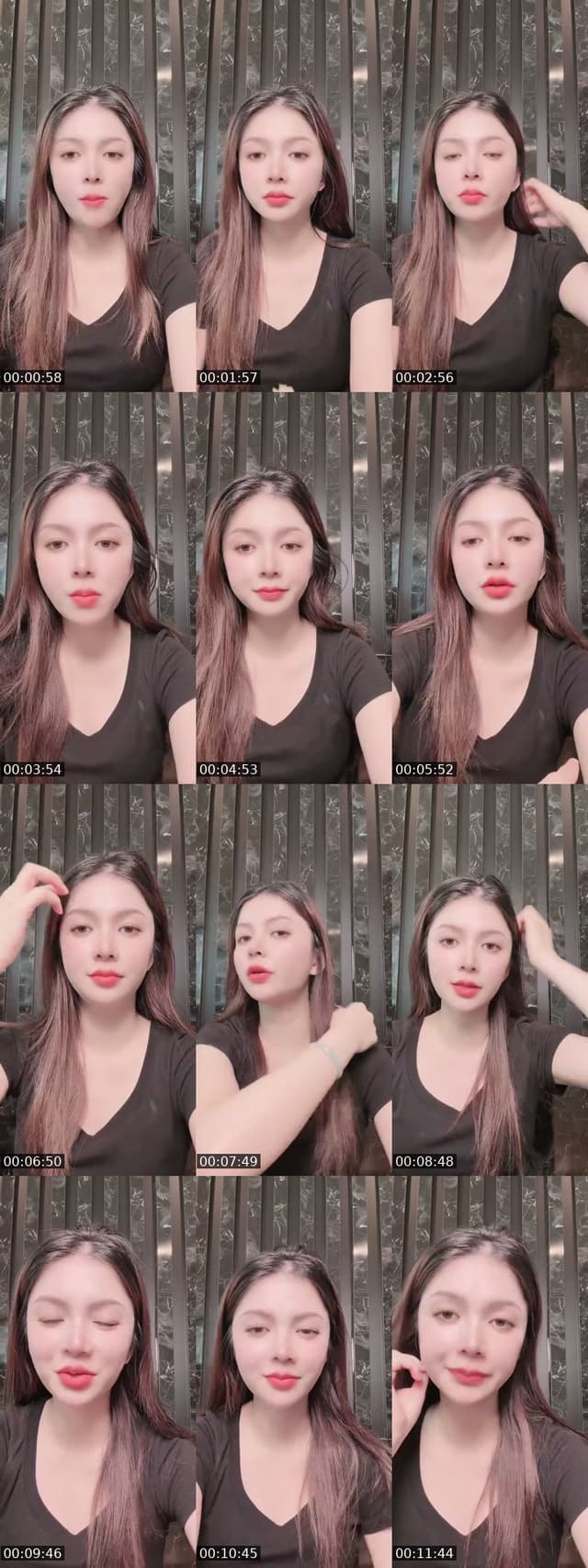 @kingspa83444714 TikTok live