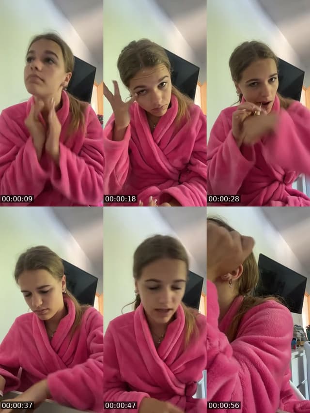 @username12344_07 TikTok live