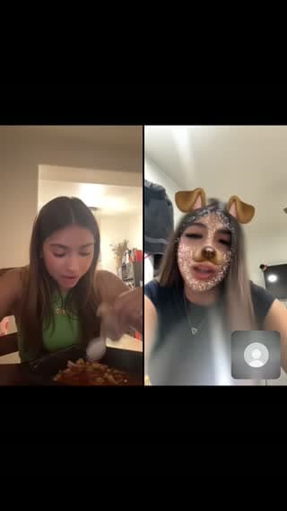 @laedlyn2 TikTok live
