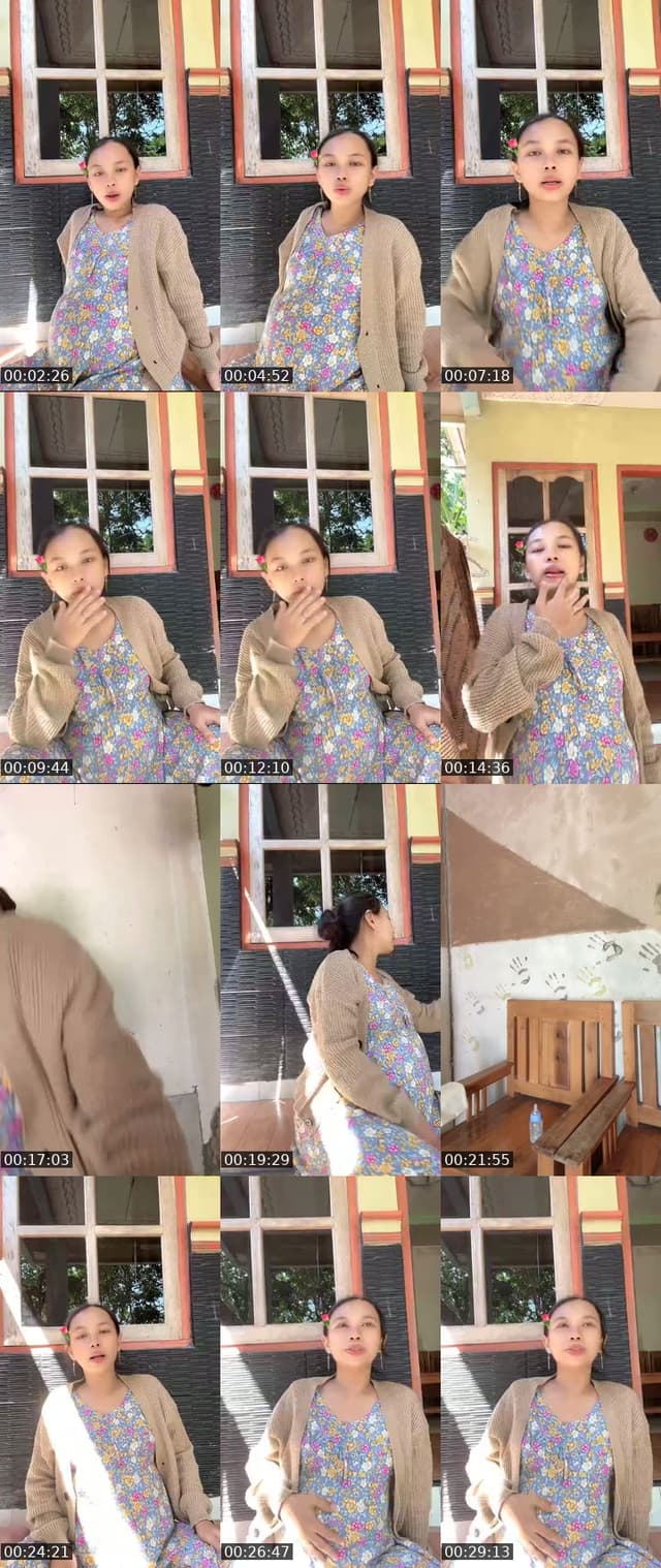 @melissa_storeee TikTok live from 2026-07-06