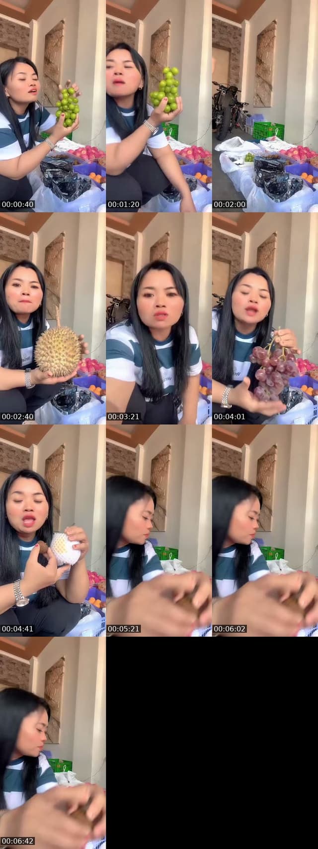 @salamahmah23 TikTok live