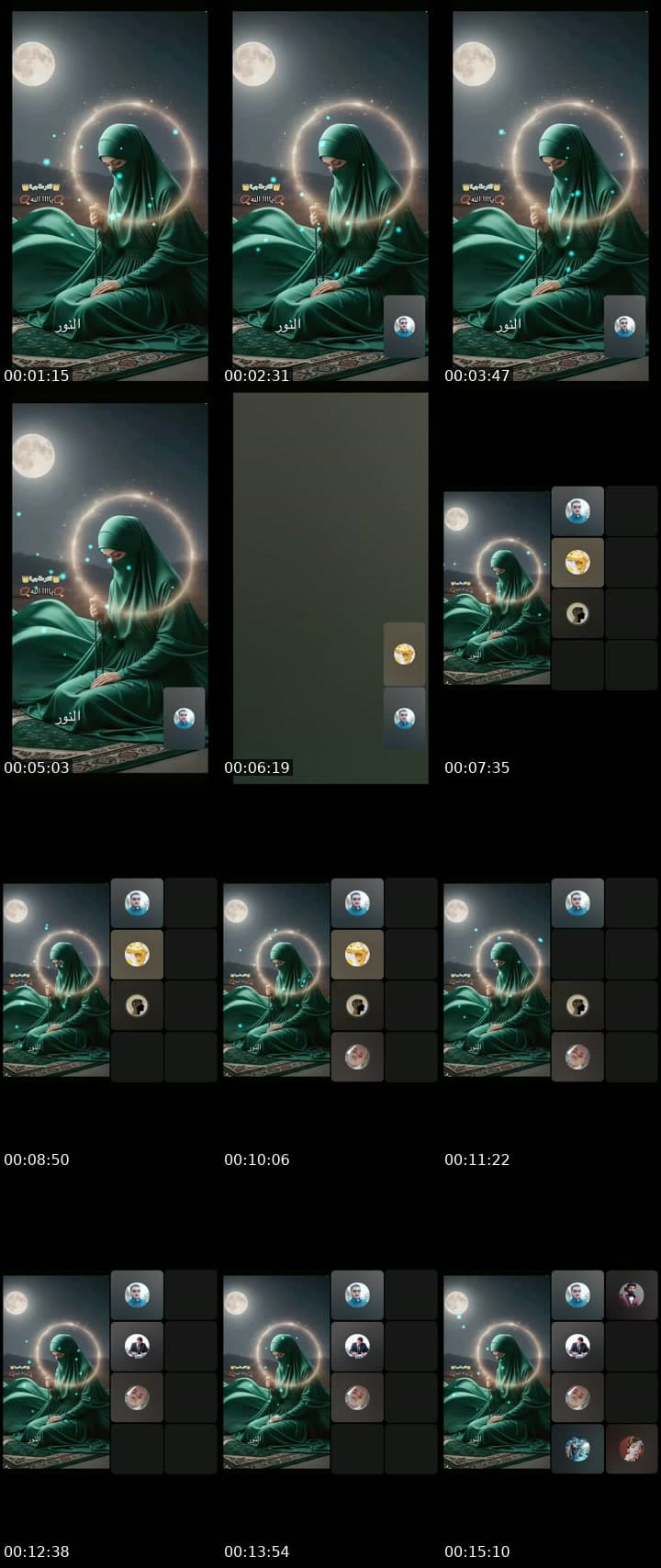 @123asdfgghhh TikTok live stream