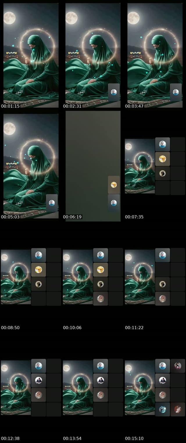 @123asdfgghhh TikTok live