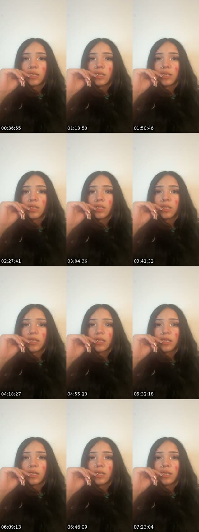 @a.122707 TikTok live